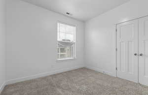Photo 7 of 1776 W NEWCASTLE LN #A201