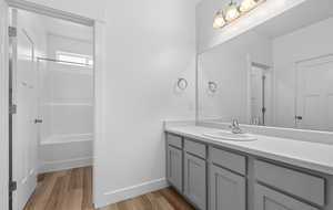 Photo 13 of 1776 W NEWCASTLE LN #A201