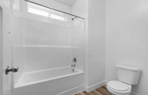 Photo 12 of 1776 W NEWCASTLE LN #A201