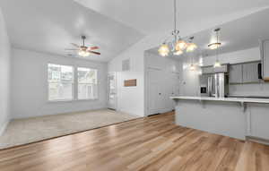 Photo 2 of 1776 W NEWCASTLE LN #A201