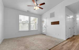Photo 3 of 1776 W NEWCASTLE LN #A201