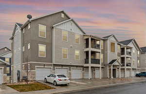Photo 1 of 1776 W NEWCASTLE LN #A201