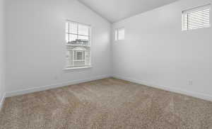 Photo 10 of 1776 W NEWCASTLE LN #A201