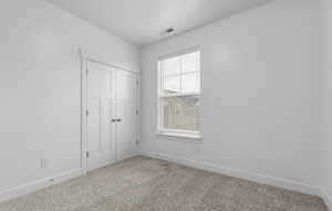 Photo 9 of 1776 W NEWCASTLE LN #A201