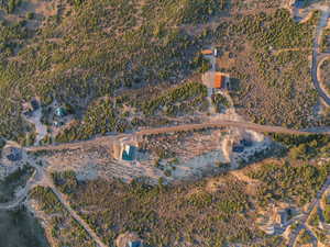 View of property location