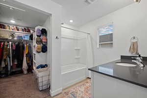 Photo 13 of 1237 S RAINTREE LN