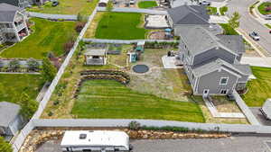 Photo 37 of 1066 N CHRISTLEY LN
