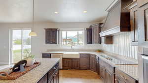 Photo 9 of 1066 N CHRISTLEY LN