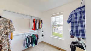 Photo 23 of 1066 N CHRISTLEY LN