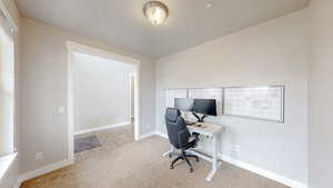 Photo 21 of 1066 N CHRISTLEY LN