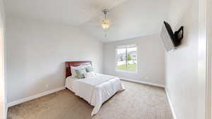 Photo 12 of 1066 N CHRISTLEY LN