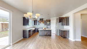 Photo 6 of 1066 N CHRISTLEY LN