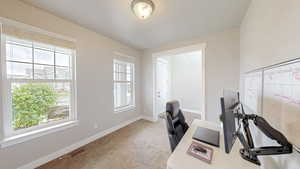 Photo 22 of 1066 N CHRISTLEY LN