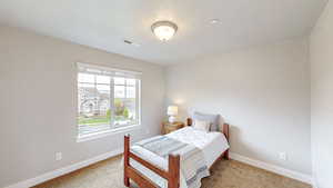 Photo 17 of 1066 N CHRISTLEY LN