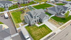 Photo 38 of 1066 N CHRISTLEY LN