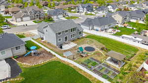 Photo 35 of 1066 N CHRISTLEY LN