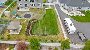 Photo 43 of 1066 N CHRISTLEY LN