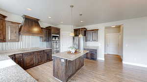 Photo 8 of 1066 N CHRISTLEY LN