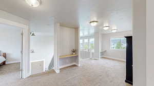 Photo 15 of 1066 N CHRISTLEY LN