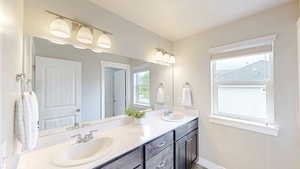 Photo 18 of 1066 N CHRISTLEY LN
