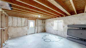 Photo 25 of 1066 N CHRISTLEY LN