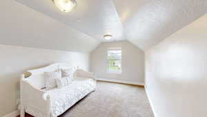 Photo 20 of 1066 N CHRISTLEY LN