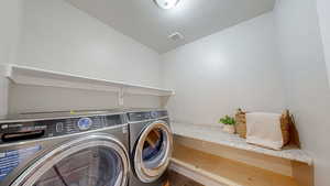 Photo 24 of 1066 N CHRISTLEY LN
