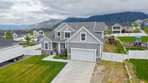 Photo 39 of 1066 N CHRISTLEY LN
