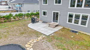 Photo 45 of 1066 N CHRISTLEY LN