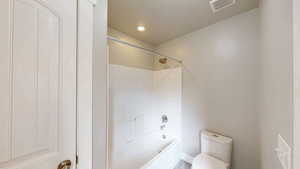 Photo 19 of 1066 N CHRISTLEY LN