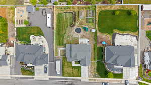 Photo 26 of 1066 N CHRISTLEY LN