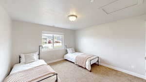Photo 16 of 1066 N CHRISTLEY LN