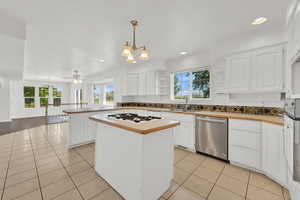 Photo 21 of 5970 S 5500 W