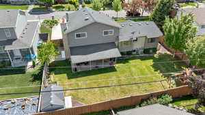 Photo 31 of 2135 E WORCHESTER DR