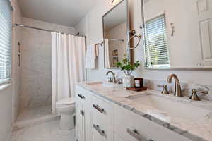 Photo 15 of 2135 E WORCHESTER DR