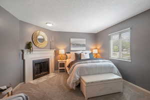 Photo 13 of 2135 E WORCHESTER DR