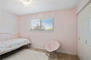Photo 17 of 2135 E WORCHESTER DR