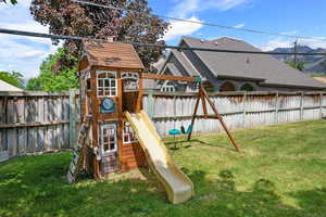 Photo 28 of 2135 E WORCHESTER DR