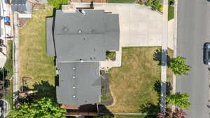 Photo 33 of 2135 E WORCHESTER DR