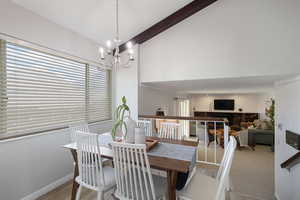 Photo 10 of 2135 E WORCHESTER DR