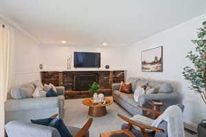 Photo 11 of 2135 E WORCHESTER DR