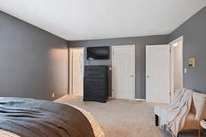 Photo 14 of 2135 E WORCHESTER DR