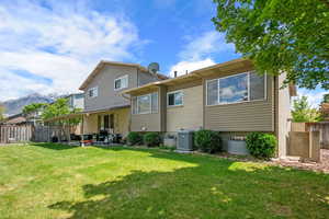 Photo 26 of 2135 E WORCHESTER DR