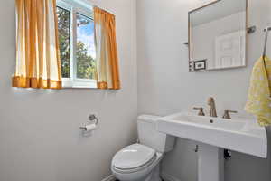 Photo 20 of 2135 E WORCHESTER DR