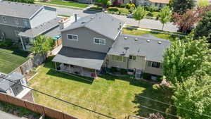 Photo 32 of 2135 E WORCHESTER DR