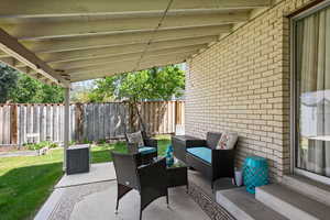 Photo 23 of 2135 E WORCHESTER DR