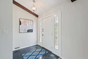 Photo 4 of 2135 E WORCHESTER DR