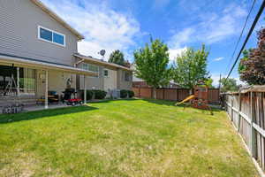 Photo 27 of 2135 E WORCHESTER DR