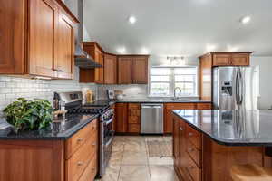 Photo 7 of 1845 E PRINCETON AVE