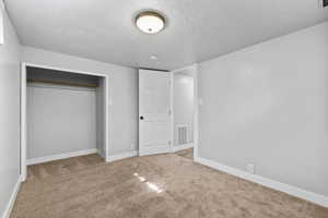 Photo 23 of 1126 W TALISMAN DR